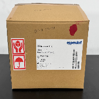 Eppendorf STF3 Tube Sealer image 0